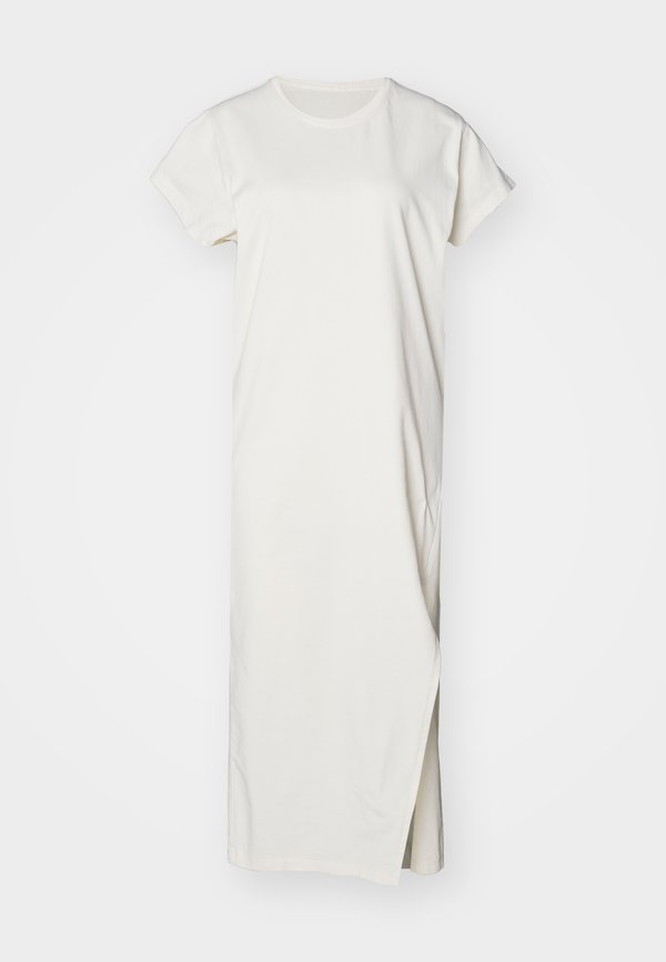 LITONYA - Jersey dress2