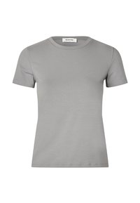 DAE - Basic T-shirt - skyrocket