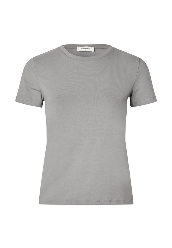 DAE - Basic T-shirt - skyrocket2