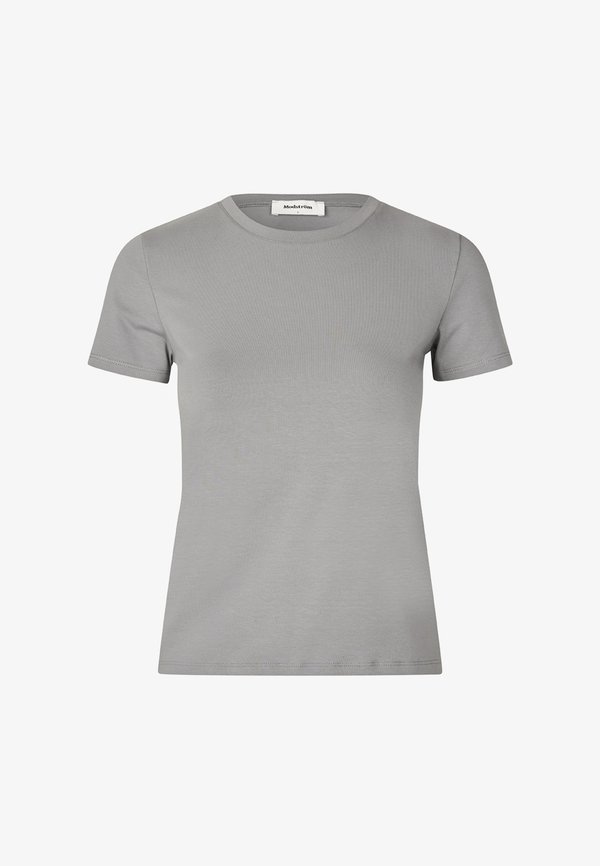 DAE - Basic T-shirt - skyrocket2