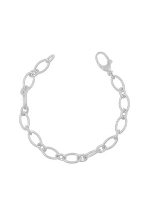 Bracciale - weissgold