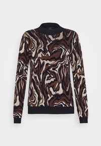 Scotch & Soda Sweter