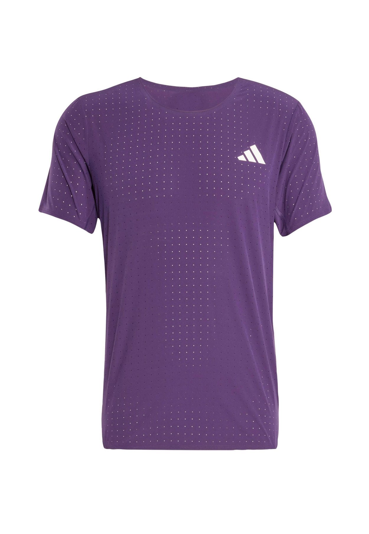 ADIZERO TEE M