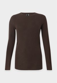 Επιλέχθηκε, chocolate torte