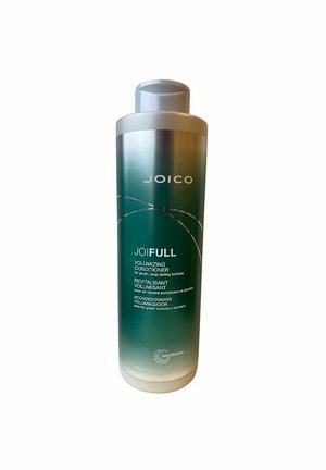 JOICO JOIFULL VOLUMIZING SHAMPOO 1000ML - Shampoo - transparent