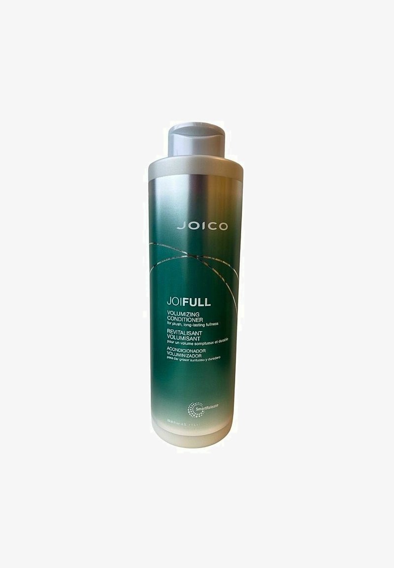 Joico - JOICO JOIFULL VOLUMIZING SHAMPOO 1000ML - Shampoo - transparent, Forstør