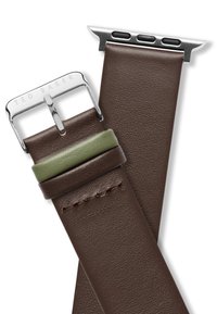 Ted Baker APPLE BANDS - Accessoire de performance - brown