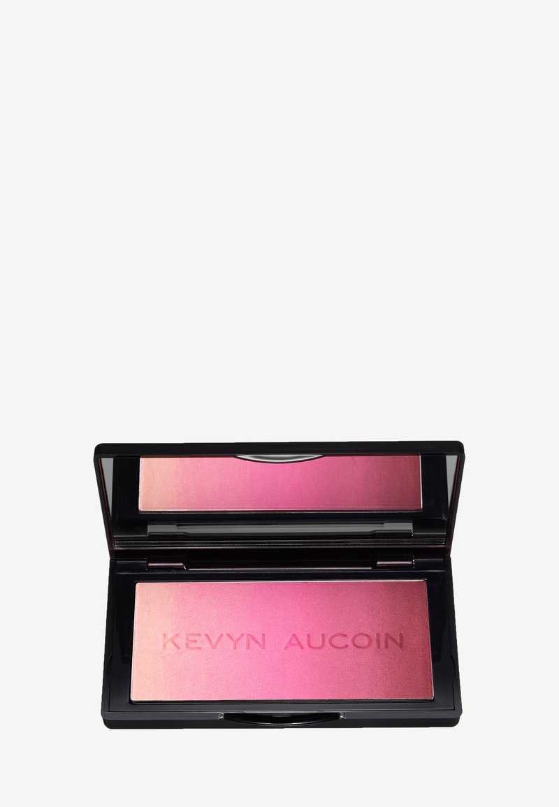 Kevyn Aucoin THE NEO-BLUSH nieokreślony