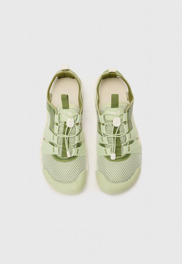 HYDRATREK - Walking sandals - iguana2