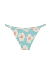 Robin Collection BRAGA CLÁSICA FÍGARO - Braguita de bikini - multicolor