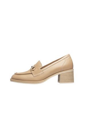 Slipper - corda