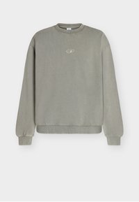 Επιλέχθηκε, khaki