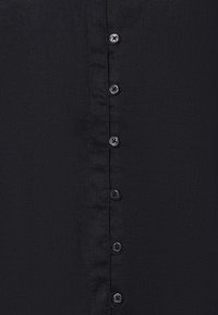 Franco Callegari Overhemdblouse - marine