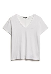 Niet geselecteerd, optic