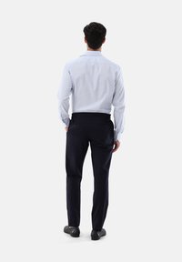 van Laack Hemd - light blue