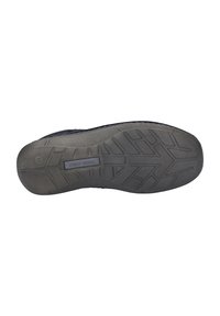 Josef Seibel NEW ANVERS - Sneakers alte - dunkelblau