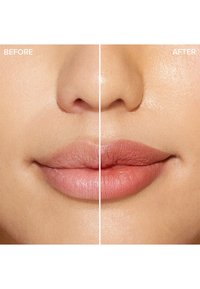 Miniatuurafbeelding 5