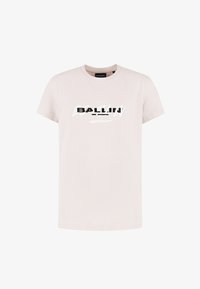 Niet geselecteerd, sand