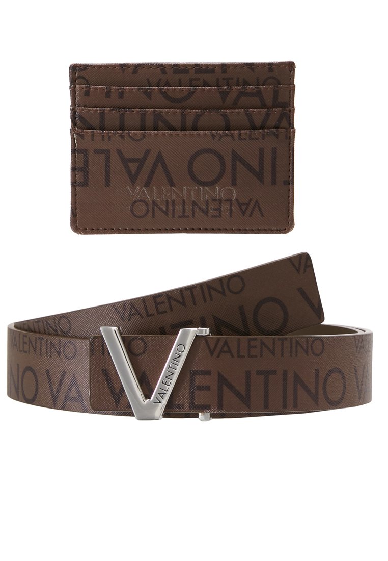 zalando valentino belt