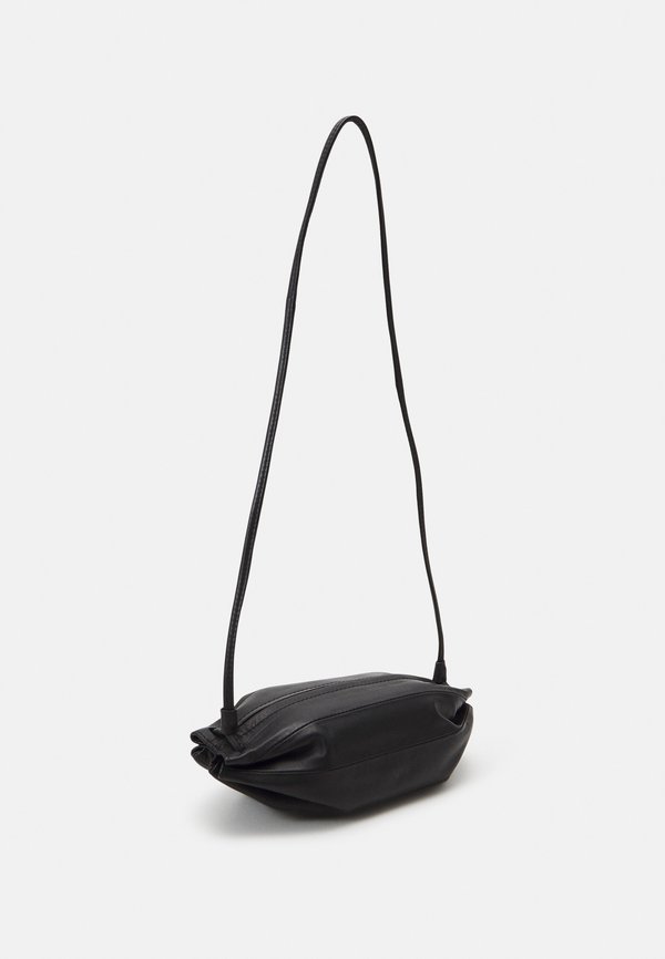 PIKKU KARLA BAG - Cross body bag2