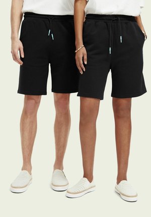 short le coq sportif femme blanche