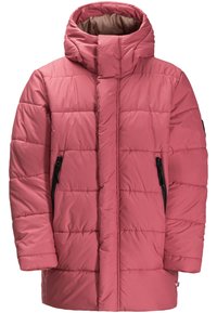 Unausgewählt, soft pink