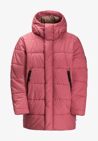 Non sélectionné, soft pink