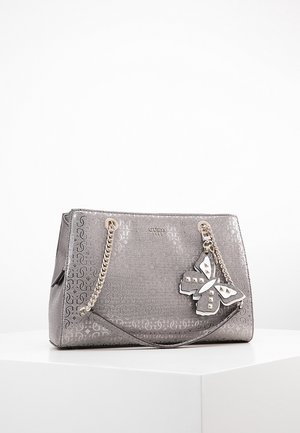 Sac à main - light pink