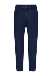 Fabulous 7 for all mankind adrien Jeans W30