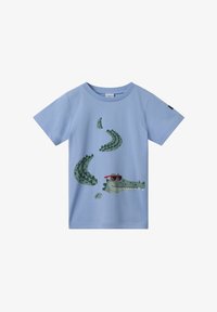 Ikke valgt, brunnera blue