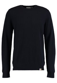 Carhartt WIP Sweter