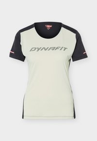 Επιλέχθηκε, overcast