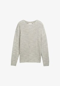 Ausgewählt, offwhite spacedye