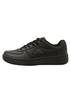 BASH - Training shoe - black