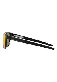Oakley ACTUATOR OO9250 - Occhiali da sole - black