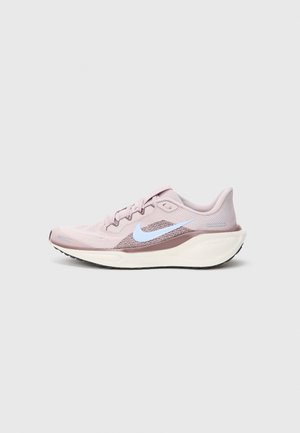 AIR ZOOM PEGASUS 41 - Laufschuh Straße - particle rose/hydrogen blue