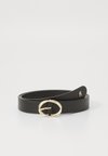 CHIC - Curea - black