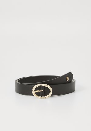 CHIC - Vyö - black