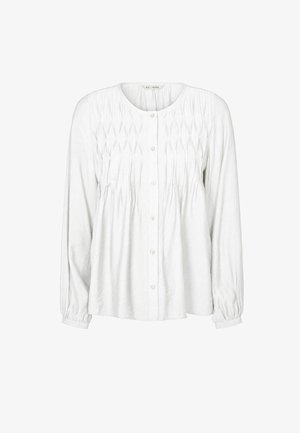 Rue de Femme, Μπλούζα - off white