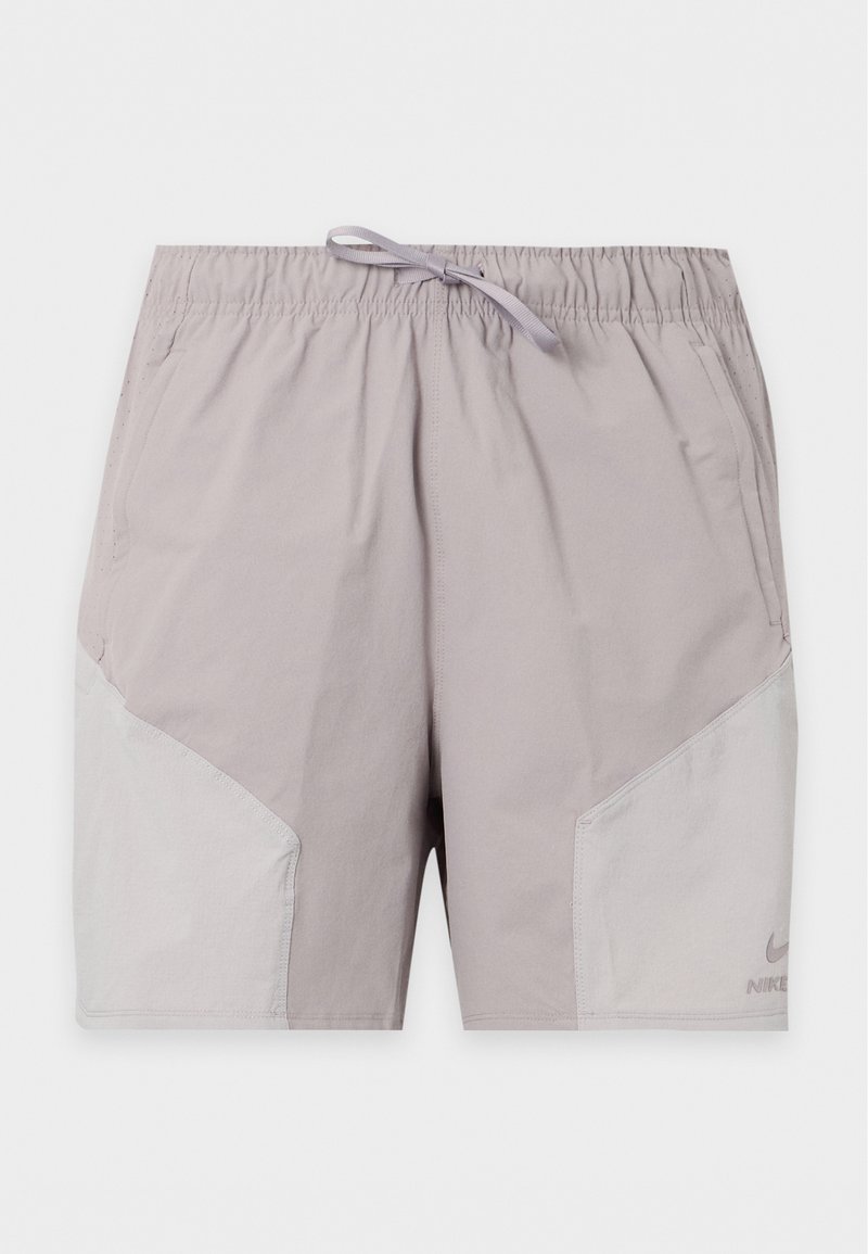 Pantalón corto de deporte