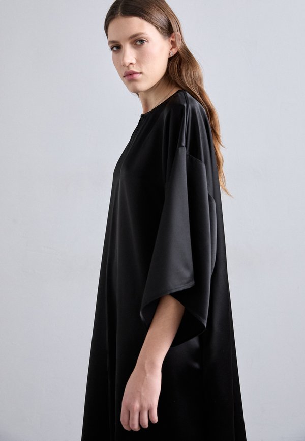 CICINE - Cocktail dress / Party dress2