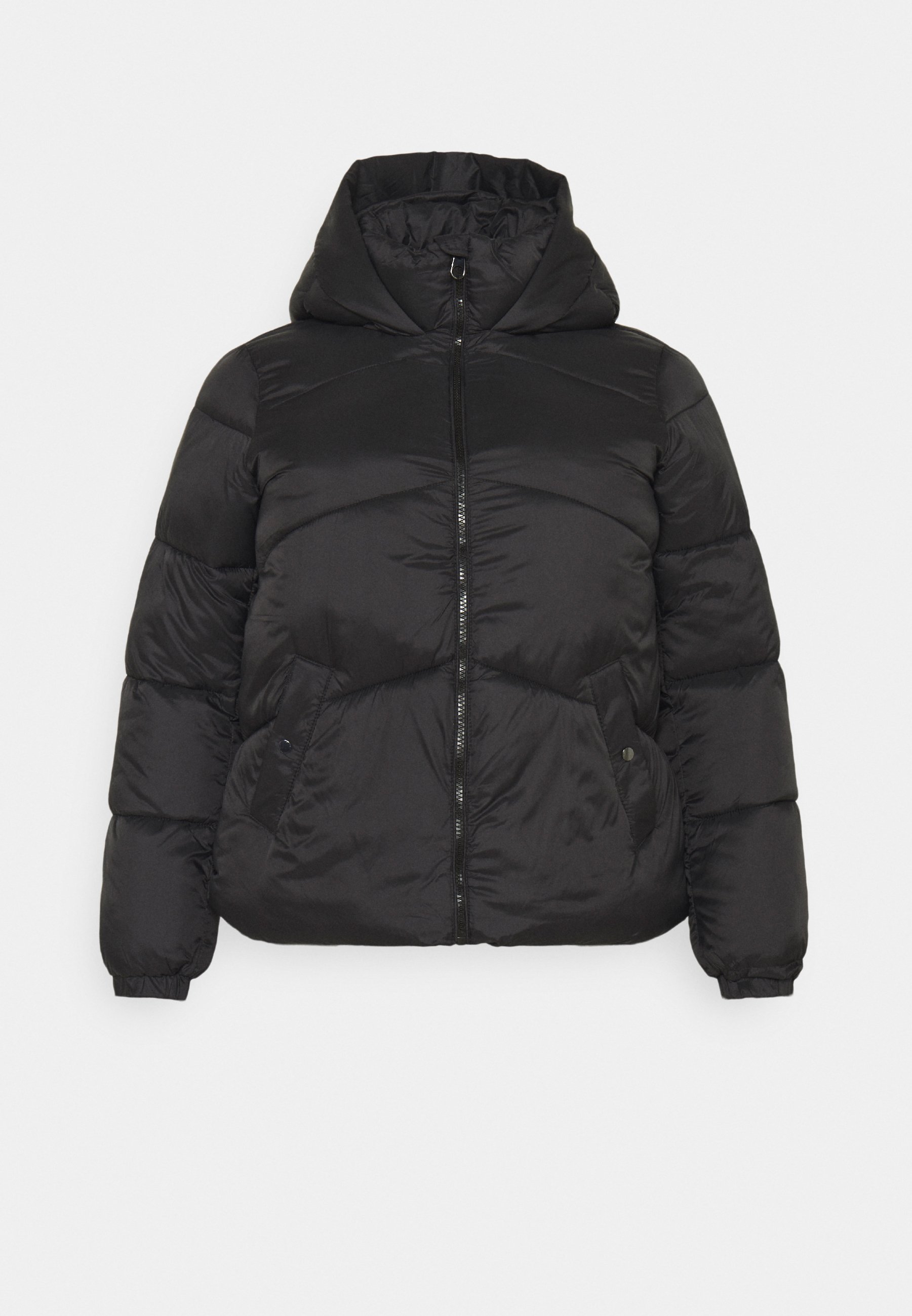 Vero Moda Curve VMUPSALA SHORT JACKET 