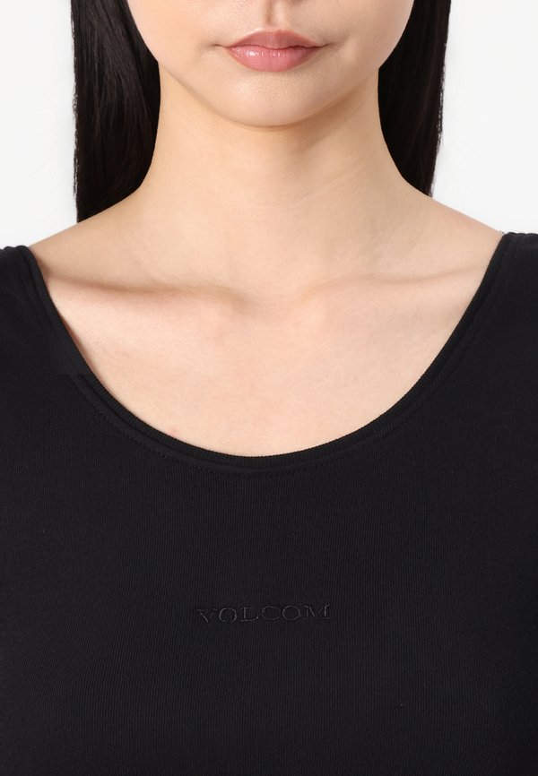 STONE TIGHT TANK - Top2