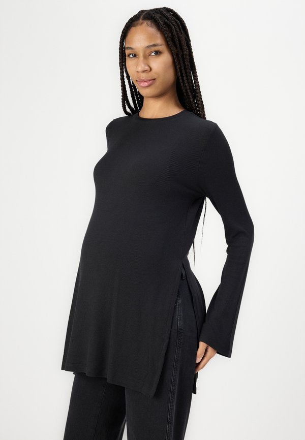 MLBRYNNA  - Long sleeved top2