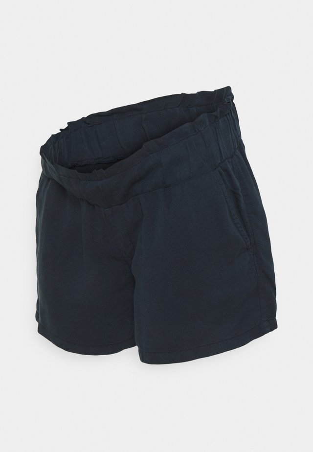 Short - navy