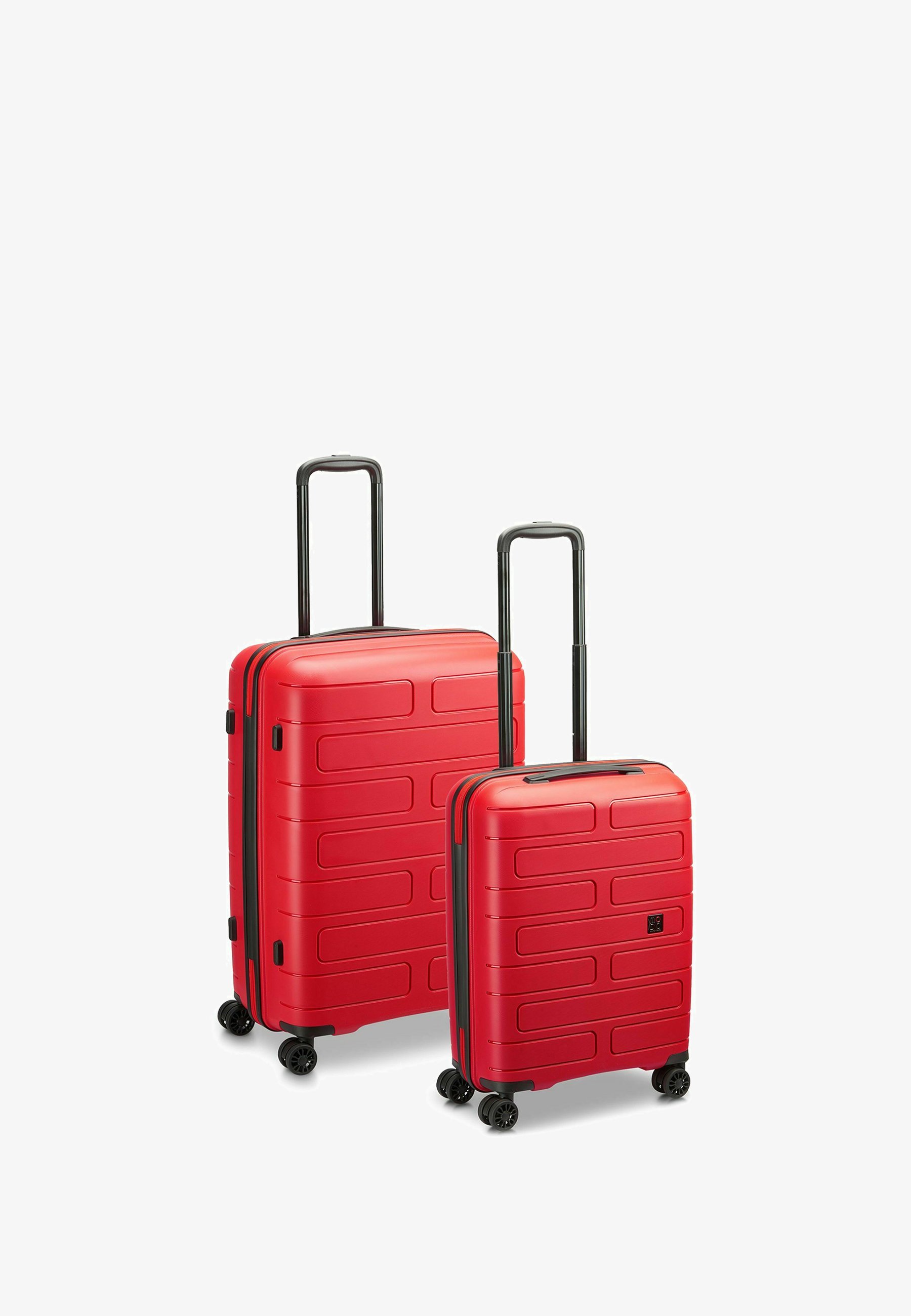 Gabol Valigia Grande Morbida Trolley Medio Kono Valigie Pezzi KONO