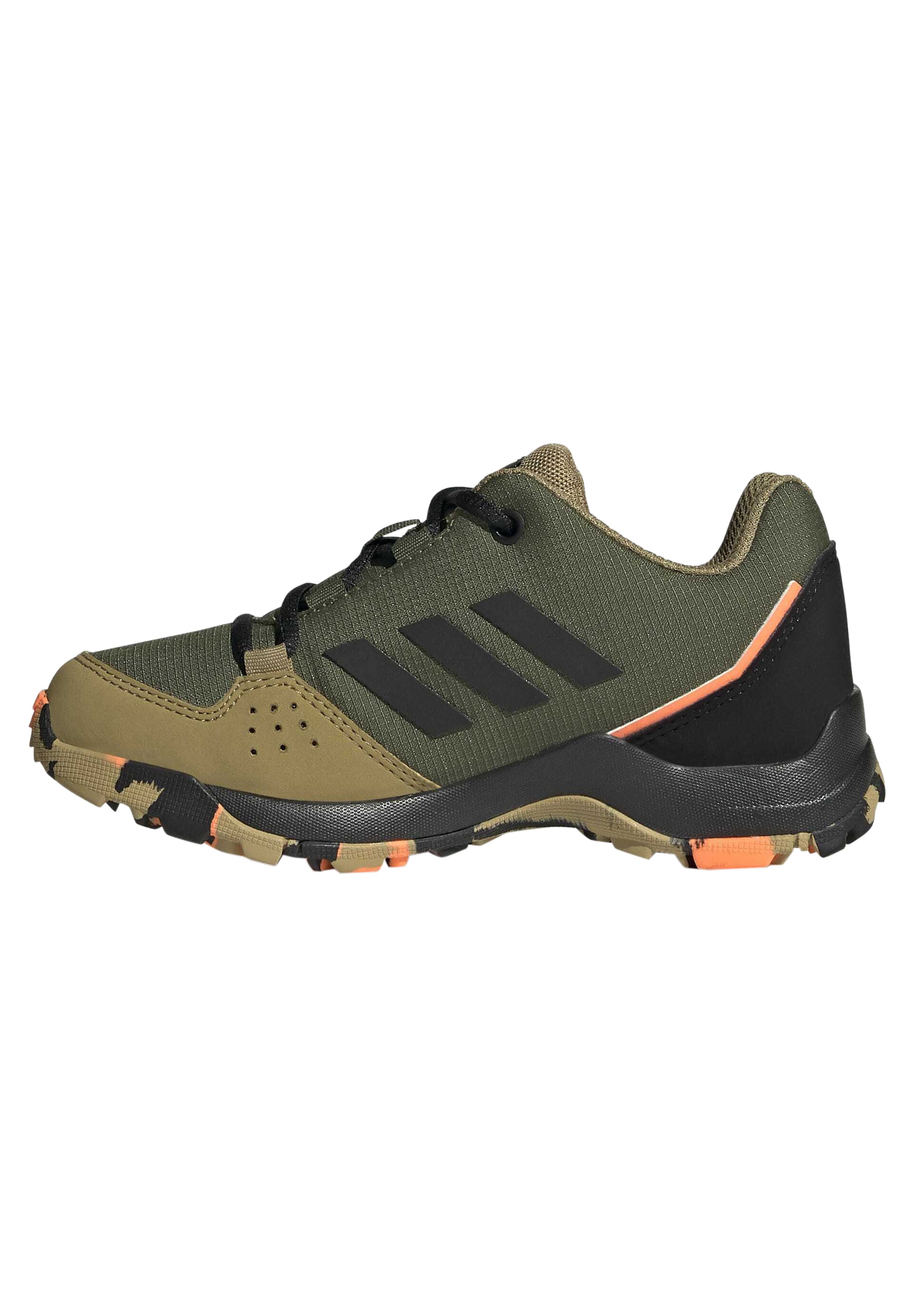 Zalando trekkingschuhe Clearance
