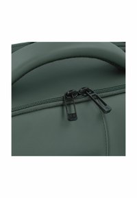 Piquadro WOLLEM DAYPACK  - Sac à dos - green