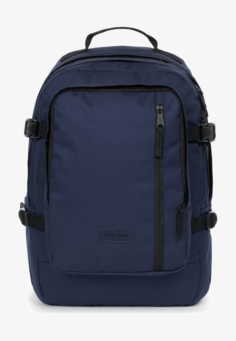 Eastpak VOLKER - Sac à dos - cs mono marine