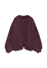 VMMAYBE OPEN - Jopica - winetasting